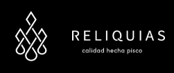 3Reliquias